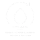 Hydroline